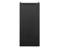 MSI MAG FORGE 321R AIR FLOW TEMPERED GLASS MAG FORGE 321R AIRFLOW - 1274469 - zdjęcie 4